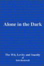 Alone In The Dark - Preview