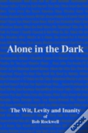 Capa do artigo Alone In The Dark
