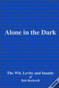 Capa do artigo Alone In The Dark
