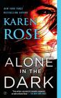Alone In The Dark - Preview