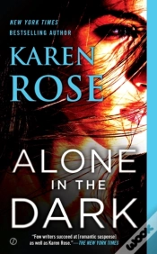 Capa do artigo Alone In The Dark