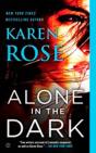 Alone In The Dark - Preview