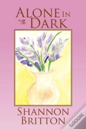 Capa do artigo Alone In The Dark