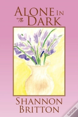 Capa do artigo Alone In The Dark