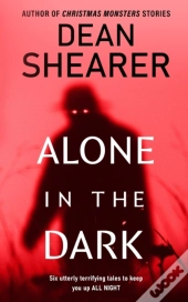 Alone In The Dark