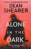 Alone In The Dark