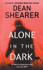 Alone In The Dark - Preview