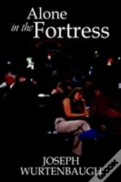 Capa do artigo Alone In The Fortress
