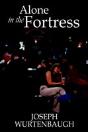 Alone In The Fortress - Preview