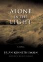 Alone In The Light - Preview