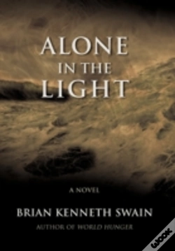 Capa do artigo Alone In The Light