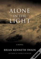 Capa do artigo Alone In The Light