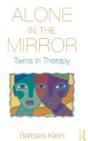 Alone In The Mirror - Preview