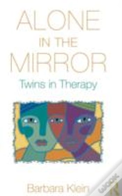 Capa do artigo Alone In The Mirror