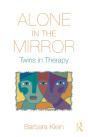Alone In The Mirror - Preview