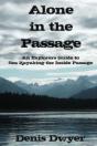 Alone In The Passage - Preview