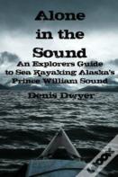 Alone In The Sound