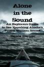 Alone In The Sound - Preview