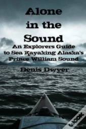 Alone In The Sound