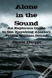 Capa do artigo Alone In The Sound