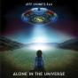 Alone In The Universe - Vinil - Preview