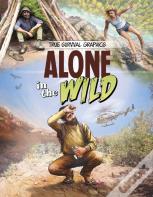 Alone In The Wild