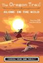 Alone In The Wild - Preview