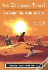Alone In The Wild