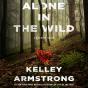 Alone In The Wild - Preview