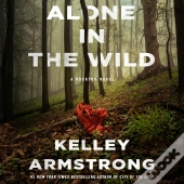 Alone In The Wild