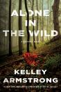Alone In The Wild - Preview