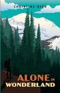 Alone In Wonderland - Preview