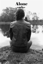 Alone - Preview