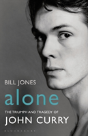 Alone - Preview