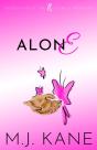 Alone - Preview