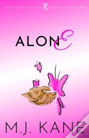 Capa do artigo Alone