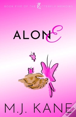 Capa do artigo Alone