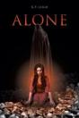 Alone - Preview