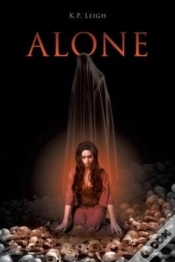 Capa do artigo Alone