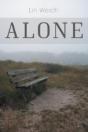 Alone - Preview