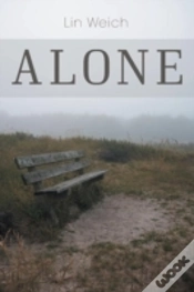 Capa do artigo Alone