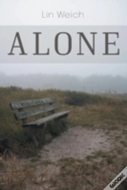 Capa do artigo Alone