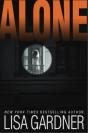 Alone - Preview