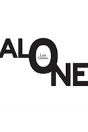 Alone - Preview