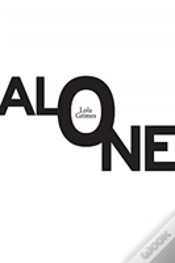 Capa do artigo Alone