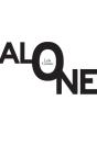Alone - Preview