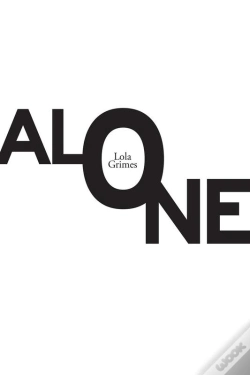 Capa do artigo Alone