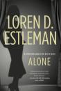 Alone - Preview