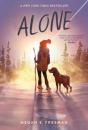Alone - Preview