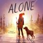 Alone - Preview